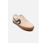 Levi's - SNEAK - beige - Sneaker - Größe 41