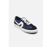 Levi's® - SNEAK - blau - Sneaker - Größe 40