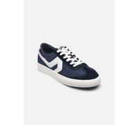 Levi's - SNEAK - Blau - Sneaker - Größe 43