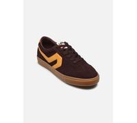 Levi's® - SNEAK - braun - Sneaker - Größe 46