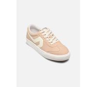 Levi's® - SNEAK S - beige - Sneaker - Größe 37