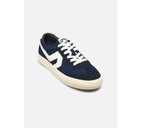 Levi's® - SNEAK S - blau - Sneaker - Größe 36