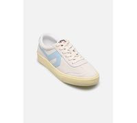Levi's Sneak Damen Sneaker weiß/hellblau - 40
