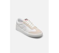 Levi's Damen Sneak S Turnschuhe