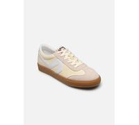 Levi's - SNEAK - Weiß - Sneaker - Größe 44