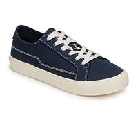 Levis Sneaker DECON LACE in Blau 45