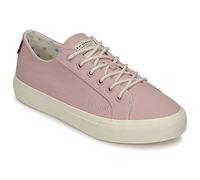 Levis Sneaker DECON LACE S in Rosa 37
