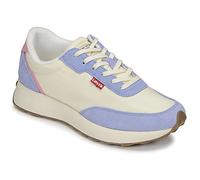 Levis Sneaker GRETA S in Weiss 38