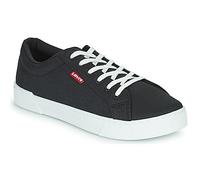 Levis Sneaker MALIBU 2.0 in Schwarz 36