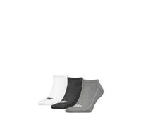 Levi's Sneaker Socken Unisex 2er Pack