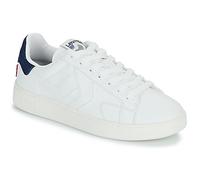 Levis Sneaker SWIFT S in Weiss 39