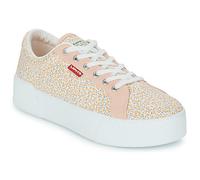 Levis Sneaker TIJUANA 2.0 in Rosa 40