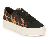 Levi´s Footwear D7756-0003 Xl Decon Low Trainers Schwarz EU 39 Frau (Herstellerartikelnummer: D7756-0003-39)