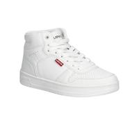 Levi's - Sneakers - - Shoes - Damen - Weiß - 36 EU