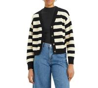 Levi's Snowflake Cardigan Butterfly Stripe Cavi