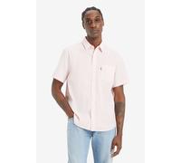 Levi's Ss Classic 1 Pkt Standrd Potpourri Cotton Größe: XS | Casual hemden Outlet | Herren
