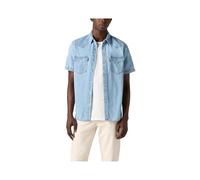 Levi´s ® Classic Western Kurzarmhemd