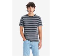 Levi's Ss Printed T-shirt Multicolour Größe: S | Bedruckte T-Shirts Outlet | Herren