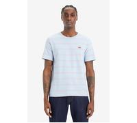 Levi's Ss Printed T-shirt Multicolour Größe: S | Bedruckte T-Shirts Outlet | Herren