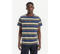 Levi's Ss Printed T-shirt Multicolour Größe: XS | Bedruckte T-Shirts Outlet | Herren