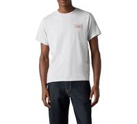 Levi's Ss Relaxed Fit Tee Archive Sport Prep Em Größe: XXL | Bedruckte T-Shirts Outlet | Herren