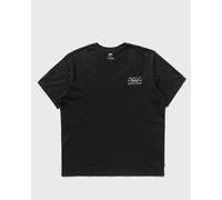 Levis SS RELAXED FIT TEE men Shortsleeves black in Größe:S