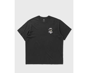 Levis SS RELAXED FIT TEE men Shortsleeves black in Größe:XL