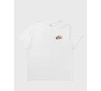 Levis SS RELAXED FIT TEE men Shortsleeves brown in Größe:L