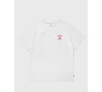 Levis SS RELAXED FIT TEE men Shortsleeves white in Größe:XL