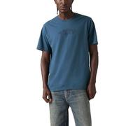 Levi´s ® Relaxed Fit Kurzarm-t-shirt