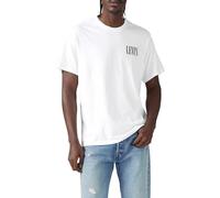 Levi´s ® Relaxed Fit Kurzarm-t-shirt