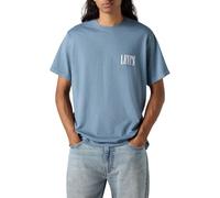 Levi´s ® Relaxed Fit Kurzarm-t-shirt