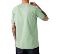Levi's Ss Relaxed Fit Tee The Originals Srt 1 C Größe: L | Bedruckte T-Shirts Outlet | Herren