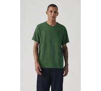 Levi's Ss Relaxed Fit Tee The Originals Srt Ede Größe: S | Bedruckte T-Shirts Outlet | Herren