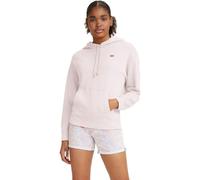 Levi's® STANDARD Damen Sweatshirt, rosa, größe M