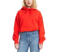 Levis Standard Hoodie S