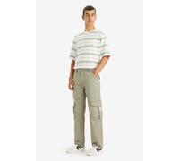 Levi's Stay Loose Cargo Pants Größe: W31L34 | Cargohosen Outlet | Herren