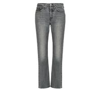 Levi's 501 Damen Original Jeans in Pretty Pleasing W30 / L30 Straight Fit