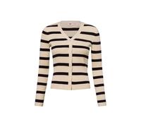 Levi's Strickjacke Damen beige, XS