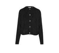LEVI'S® Strickjacke LUNA schwarz | XS