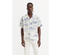Levi's Sunset Camp Shirt Größe: XS | Casual hemden Outlet | Herren