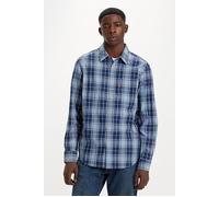 Levi's Sunset Casual Shirt Multicolour Größe: S | Casual hemden Outlet | Herren