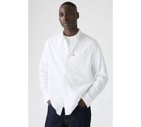 Levi's Sunset One Pocket Standard Fit Shirt Größe: S | Business hemden Outlet | Herren