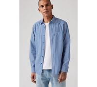 Levi's Sunset Pocket Shirt Größe: M | Casual hemden Outlet | Herren