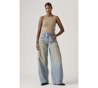 Levi's Super Baggy Barrel Jeans Größe: W30L30 | Jeans Outlet | Damen