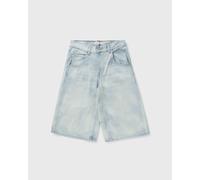 LEVI'S® Jeansshorts SUPER BAGGY JORT CIELITO LINDO hellblau | 26