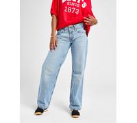 Levi's Superlow Loose Jeans twisted vibe Damen Gr. 29/32