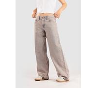 Levi's Superlow Loose Jeans rose water 94 Damen Gr. 27/32