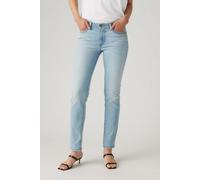 Levi's Superlow Skinny Some Things Change Größe: W27L32 | Slim Jeans Outlet | Damen