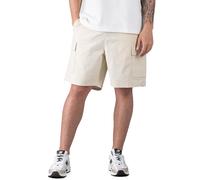 Levis Surplus Cargo Shorts S